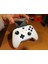 Xbox One Denetleyici Asma Tutucu (Plastik Aparattır!!!) 3D 4