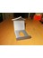 Xbox One Denetleyici Asma Tutucu (Plastik Aparattır!!!) 3D 5