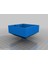 Kuş Evi Ekici (Plastik Aparattır!!!) 3D 4