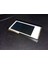 Klipli Ipod Nano 7g Kılıfı (/w Zip Bağları) (Plastik Aparattır!!!) 3D 1