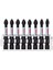 Impact Control Vidalama Uç Ph2 50MM 8’li Set, Dayanıklı ve Kullanışlı Araç Seti 2