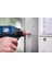Impact Control Vidalama Uç Ph2 50MM 8’li Set, Dayanıklı ve Kullanışlı Araç Seti 3