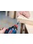 Impact Control Vidalama Uç Ph2 50MM 8’li Set, Dayanıklı ve Kullanışlı Araç Seti 4