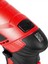Şarjlı Tornavida Seti 54 Parça 3.6V 1.5AH 210RPM Lityum-Iyon 6