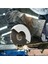 Düz Metal Kesme Diski, 22,23 Mm, 3,0 Mm, Gri, A 30 S Bf, 2608603168 3