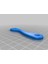 Isviçre Ordusu Anahtar Sahibi (Sadece Plastik Aparattır!!!) 3D 5