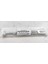 Honda I-Vtec Yazı 2001 - 2006 Yıllar Arası Uyumludur I-Vtec Yazı Ivtec Yazı Ithal 1