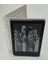 Kindle Paperwhite 11 Için Kişiselleştirilmiş Kapsam (Sadece Plastik Aparattır!!!) 3D 1