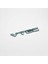 Honda Cıvıc Bagaj Vtec Yazısı (01-06) Model Uyumlu Vtec1 Vtec2 En:11,1cm Yükseklik:1,5cm 2