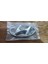 Hyundai Accent 2007 Era Ön Panjur Arması Logo Accent Era Ön Arma Krom Kaplama 1
