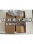 Tourneo Connect Yazı Connect Ön Panjur Arma KILITLI-2007 Model ve Sonrası 2