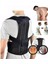 Dik Duruş Destek Korsesi, Bel ve Sırt Için Ergonomik ve Rahat Tasarım 7