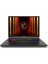 Msı 17" Qhd 17 Hx Aı A2XWHG-086TR Ultra 7 255HX-48GB Ddr5 RAM-12GB RTX5070TI-1TB NVME-W11H 1