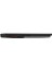 Msı 17" Qhd 17 Hx Aı A2XWHG-086TR Ultra 7 255HX-48GB Ddr5 RAM-12GB RTX5070TI-1TB NVME-W11H 3