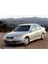 Opel Vectra Gls Uyumlu Çamurluk Yanı Abs Yazı Logo Arma Seti 6