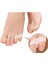 Konforlu Ayak Parmak Koruyucu, Makaralı Yüzük, Nasır Önleyici Ürün 2