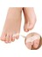 Konforlu Ayak Parmak Koruyucu, Makaralı Yüzük, Nasır Önleyici Ürün 6