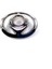 Mazda 323 -326 (93-95) Ön Logo Arma Amblem 1