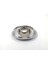 Mazda 323 -326 (93-95) Ön Logo Arma Amblem 2