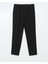 Yeni Sezon Standart Kalip Erkek Pantolon - S5KY64Z8 5