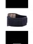Yumuşak ve Konforlu Bel Isıtıcı, Kaydırmaz, Turmalin Destekli Unisex Korse 5