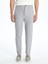 Yeni Sezon Slim Fit Keten Karisimli Erkek Pantolon - S5EE50Z8 2