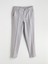 Yeni Sezon Slim Fit Keten Karisimli Erkek Pantolon - S5EE50Z8 5