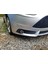 Ford Focus St Fog Fog Minigo Gatling Silah (Sadece Plastik Aparattır!!!) 3D 1