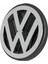 Volkswagen Transporter T4 Arka Bagaj Kapak Arması 1