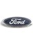 Ford Focus-Connect C Max Kilitli Yaylı Ön Panjur Ford Arma 1
