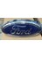 Ford Focus-Connect C Max Kilitli Yaylı Ön Panjur Ford Arma 2