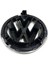 Volkswagen Jetta Mk5 Ön Panjur Arma Amblem 150 mm 2006-2011 Model Arası Araçlara Uyumlu 1K5853600 2