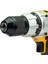 18V Akülü Matkap (Aküsüz Versiyon) - Güçlü ve Kullanışlı Elektrikli Matkap 3
