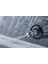Mıknatıslı Evrensel Tutucu 1/4 Inç 57 Mm, Rahat ve Çok Amaçlı Kullanım 3