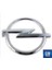 Opel Vectra B Ön Panjur Amblemi Arma Logo 1