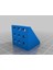 Makeblock Dik Açısı 3x3 (Sadece Plastik Aparattır!!!) 3D 3