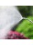 Water Jet Yüksek Basınçlı Su Püskürtme Oto Yıkama Aparatı Bahçe Sulama Aracı 50 cm ( Lisinya ) 7