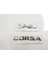 -Ve-Corsa-Bagaj-Yazısı-Arma-2-Adet 1
