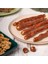Cevizli Üzüm Pekmezi Sucuğu (Köme) 500 GR 1