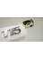 Vito 115 Bagaj 3m 3D Abs Yazı Logo Amblem 1