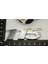 Vito 115 Bagaj 3m 3D Abs Yazı Logo Amblem 5