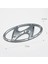 Hyundai Getz Ön Panjur Arması 2003 ve Sonrası / Accent Era Ön Arması 2006-2007-2008 863003A000 1