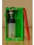 Box Mod Bottom Besleyici Mekanik Push Düğmesi Kilitli (V3) (Plastik Aparattır!!!) 3D 4