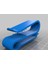 Evrensel Güneş Gözlükleri Klip Güneş Visor (Sadece Plastik Aparattır!!!) 3D 2