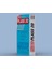 Palmix Plass 20 Fayans Yapıştırıcı 25KG 1