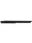 Msı 16" Qhd Vector 16 Hx Aı A2XWGG-021TR Ultra 9 275HX-64GB Ddr5 Ram-8gb RTX5070-1TB NMVE-W11H 240HZ 3
