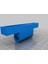 Modüler Duş Caddy (Sadece Plastik Aparattır!!!) 3D 4