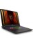 Msı 17" Qhd 17 Hx Aı A2XWHG-086TR Ultra 7 255HX-96GB Ddr5 RAM-12GB RTX5070TI-1TB NVME-W11H 2