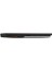 Msı 17" Qhd 17 Hx Aı A2XWHG-086TR Ultra 7 255HX-96GB Ddr5 RAM-12GB RTX5070TI-1TB NVME-W11H 3