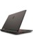 Msı 17" Qhd 17 Hx Aı A2XWHG-086TR Ultra 7 255HX-96GB Ddr5 RAM-12GB RTX5070TI-1TB NVME-W11H 4